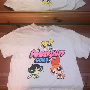 Urban Outfitters Graphic Tee